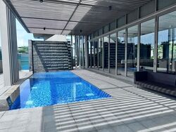 Skyline Residences (D4), Condominium #584455621